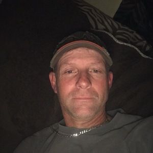 Meet your Posher, Billy